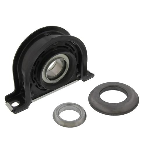 Meritor - ROCCB2108661X - CB2108661X
