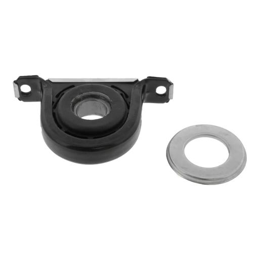 Meritor - ROCCB211187X - CB211187X
