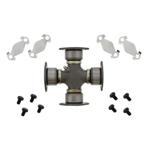 Meritor - ROCCP115X - CP115X