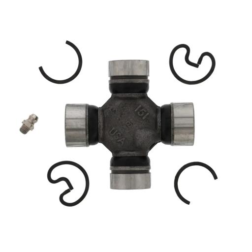 Meritor - ROCCP1201X - CP1201X