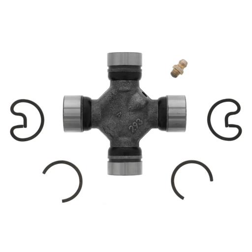 Meritor - ROCCP1204X - CP1204X