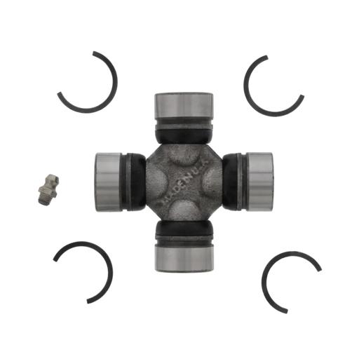 Meritor - ROCCP1306X - CP1306X