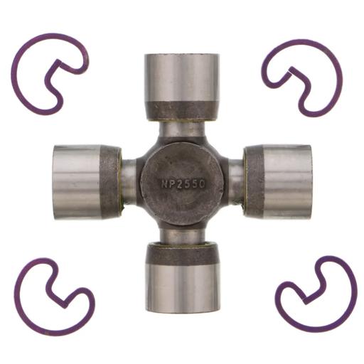 Meritor - ROCCP1310X - CP1310X