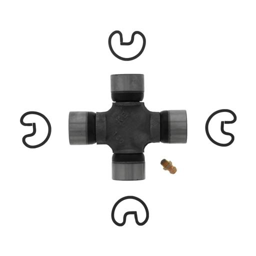 Meritor - ROCCP134X - CP134X