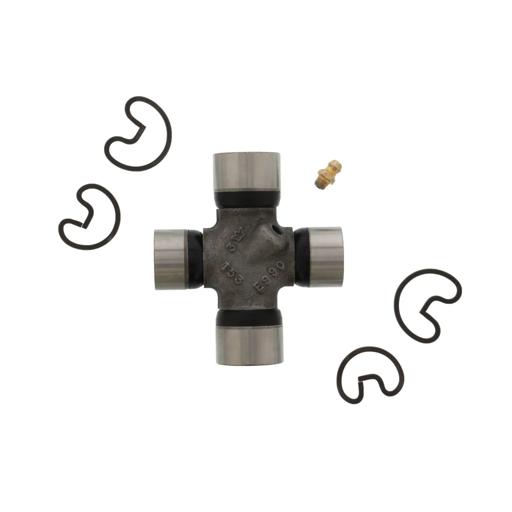 Meritor - ROCCP460X - CP460X