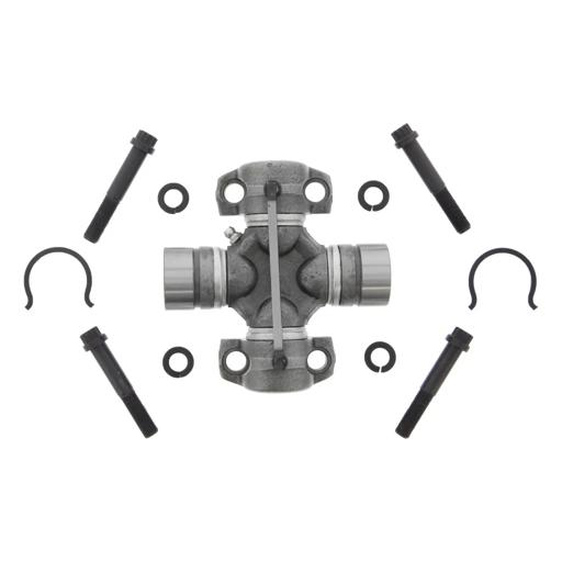 Meritor - ROCCP5015 - CP5015