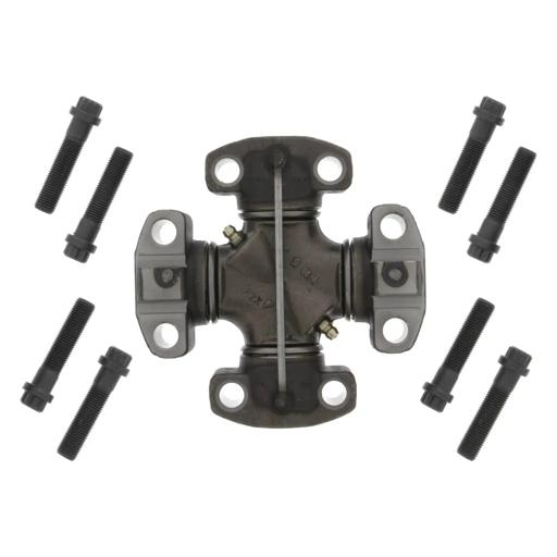 Meritor - ROCCP58WBHWD - CP58WBHWD