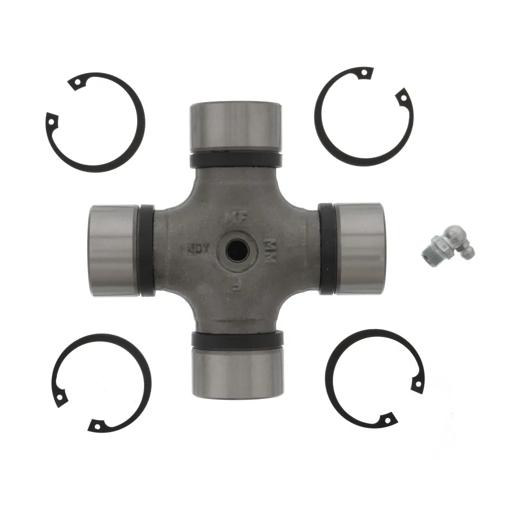 Meritor - ROCCP750N1 - CP750N1