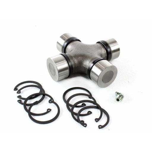 Meritor - ROCCP750N4 - CP750N4