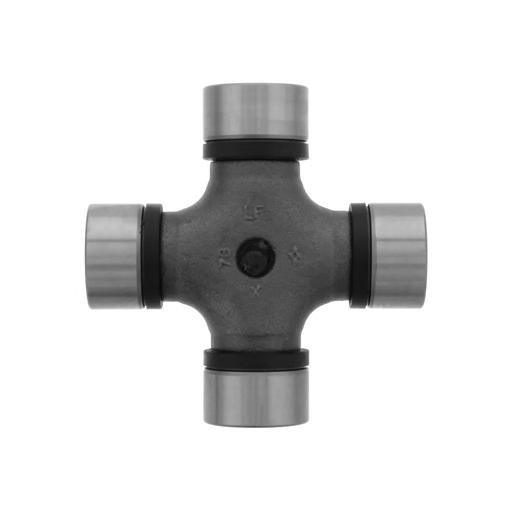 Meritor - ROCCP750N8 - CP750N8
