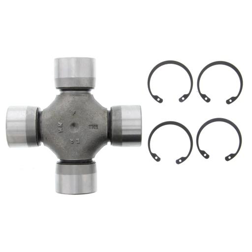Meritor - ROCCP850N9 - CP850N9
