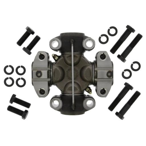 Meritor - ROCCP85WBHB - CP85WBHB