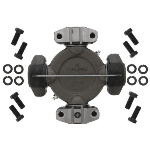 Meritor - ROCCP92NDWT - CP92NDWT