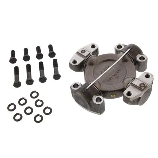 Meritor - ROCCP92NHBPL - CP92NHBPL