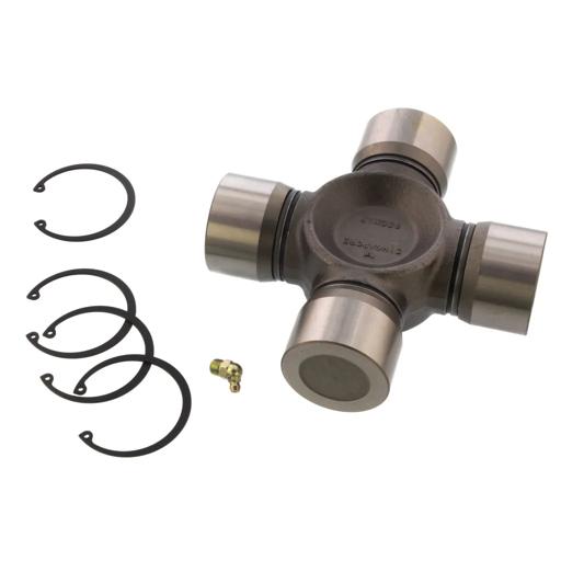 Meritor - ROCCP950N - CP950N