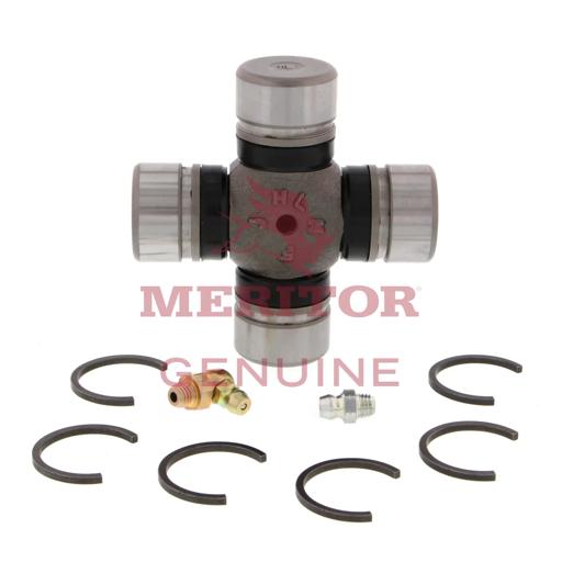 Meritor - ROCCPL15N1S - CPL15N1S