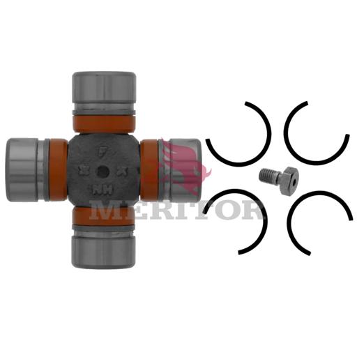 Meritor - ROCCPL15N6 - CPL15N6