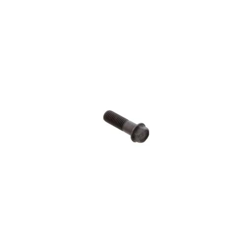 Meritor - ROCCSH52427 - CSH52427