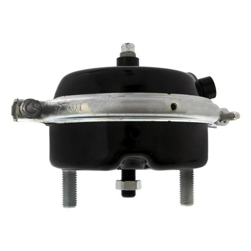 Meritor - ROCD113276X24 - D113276X24