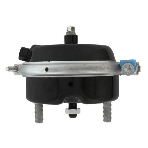 Meritor - ROCD123276X24 - D123276X24