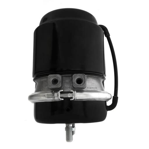Meritor - ROCD523276D30 - D523276D30