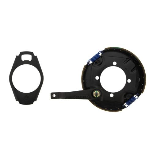 Meritor - ROCDCM100333 - DCM100333