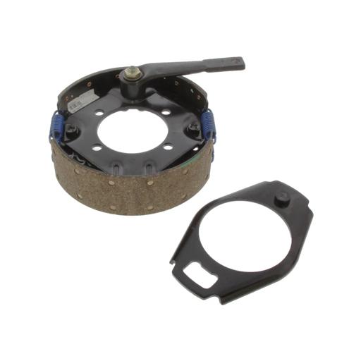 Meritor - ROCDCM100337 - DCM100337