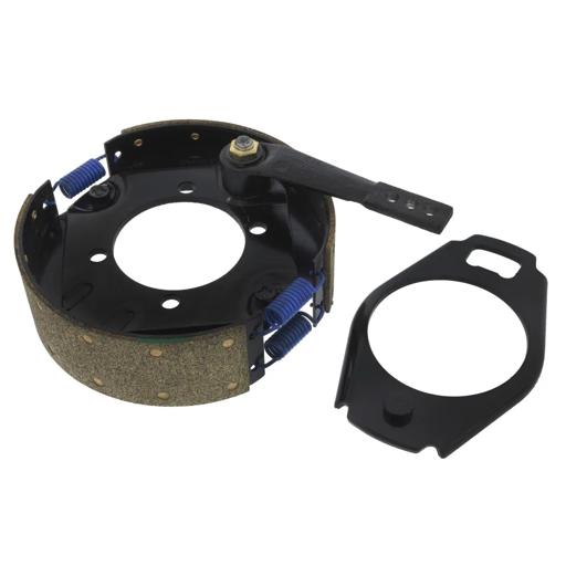 Meritor - ROCDCM100344 - DCM100344