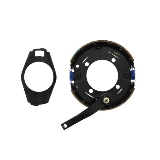 Meritor - ROCDCM120327 - DCM120327