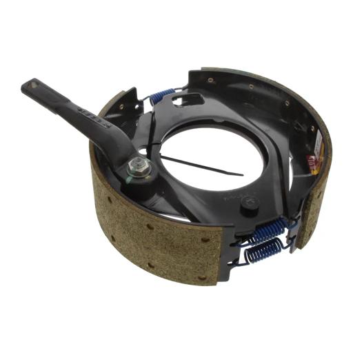 Meritor - ROCDCM120434 - DCM120434
