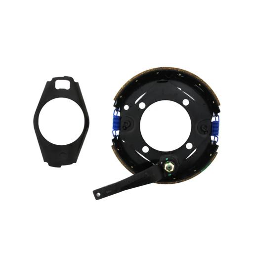 Meritor - ROCDCM120448 - DCM120448