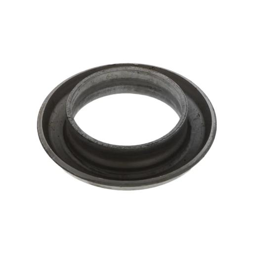 Meritor - ROCDEFR251 - DEFR251