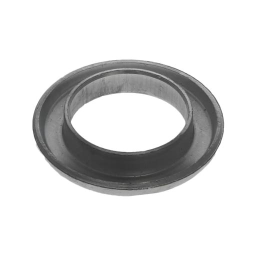 Meritor - ROCDEFR283 - DEFR283