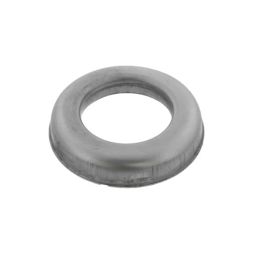 Meritor - ROCDEFR405 - DEFR405