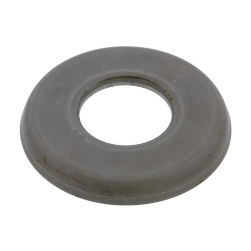 Meritor - ROCDEFR502 - DEFR502