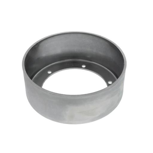 Meritor - ROCDRM1032 - DRM1032