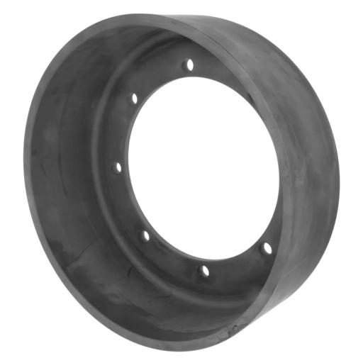 Meritor - ROCDRM1601 - DRM1601
