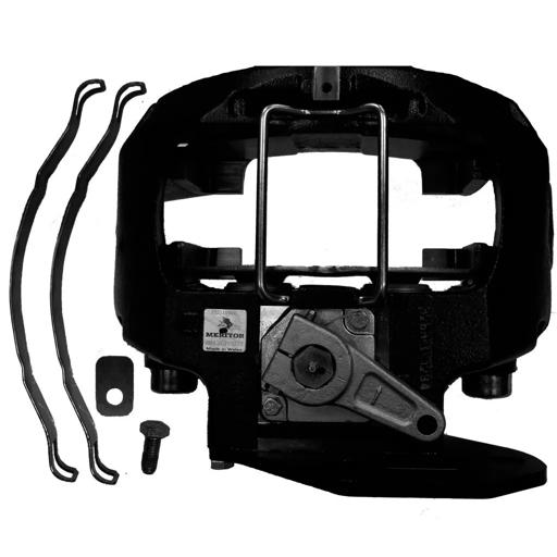 Meritor - ROCDX225211001K - DX225211001K