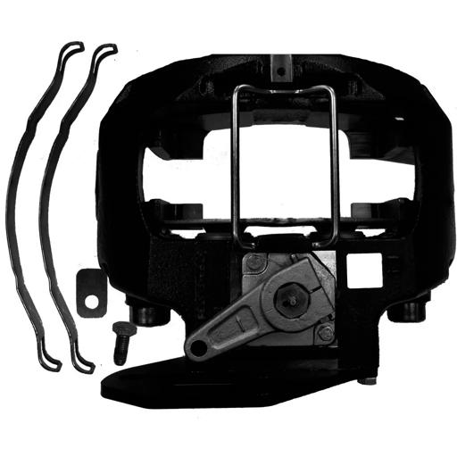 Meritor - ROCDX225211002K - DX225211002K