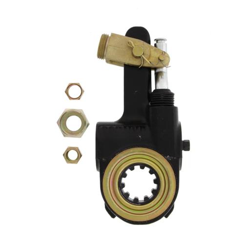 Meritor - ROCE15016 - E15016