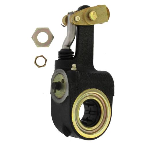 Meritor - ROCE15017 - E15017