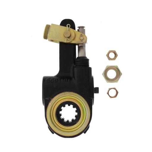 Meritor - ROCE15020 - E15020