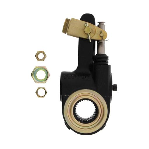 Meritor - ROCE15024 - E15024