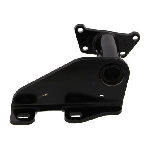 Meritor - ROCE433299P6256 - E433299P6256