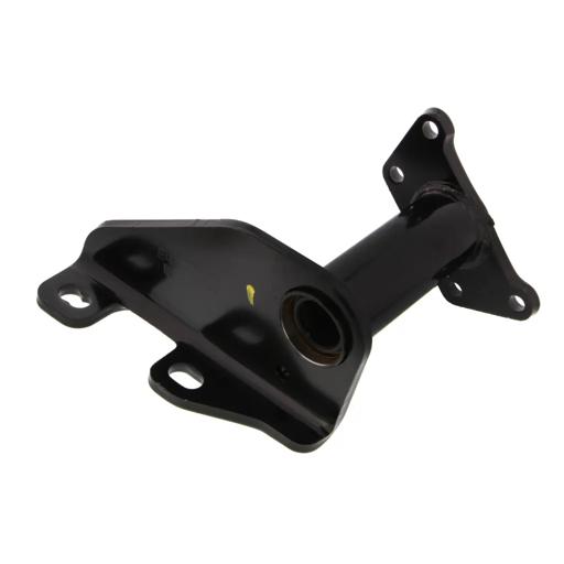 Meritor - ROCE493299P6256 - E493299P6256