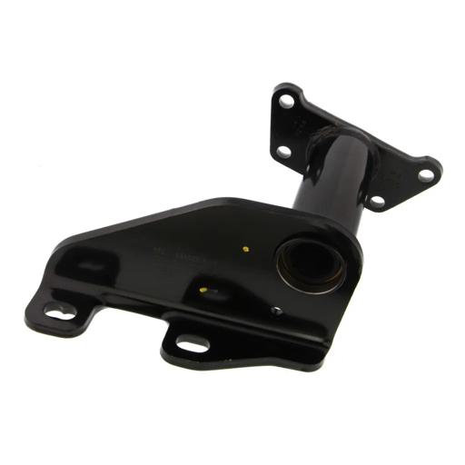 Meritor - ROCE503299P6256 - E503299P6256