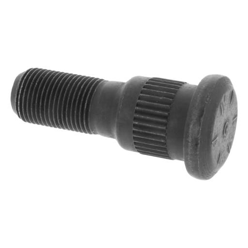 Meritor - ROCE5911L - E5911L