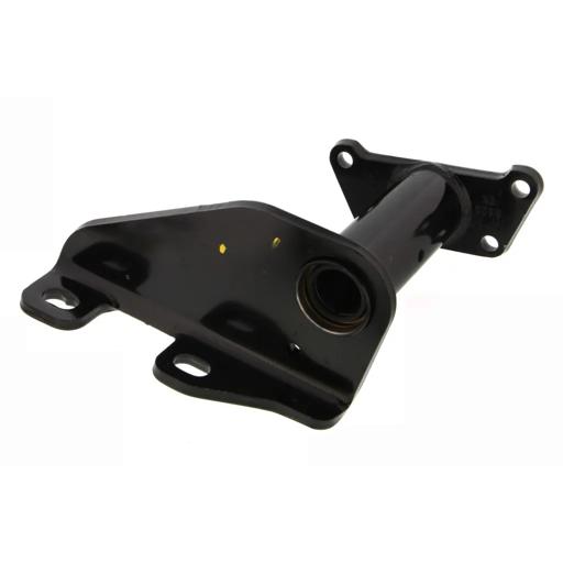 Meritor - ROCE613299P6256 - E613299P6256