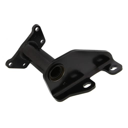 Meritor - ROCE813299Q6257 - E813299Q6257