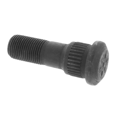 Meritor - ROCE9523L - E9523L